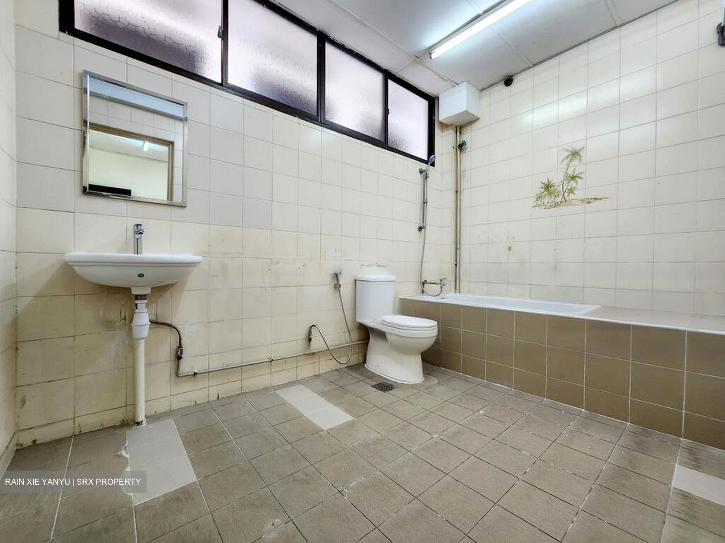 Orchard Boulevard (D9), Detached #453726791